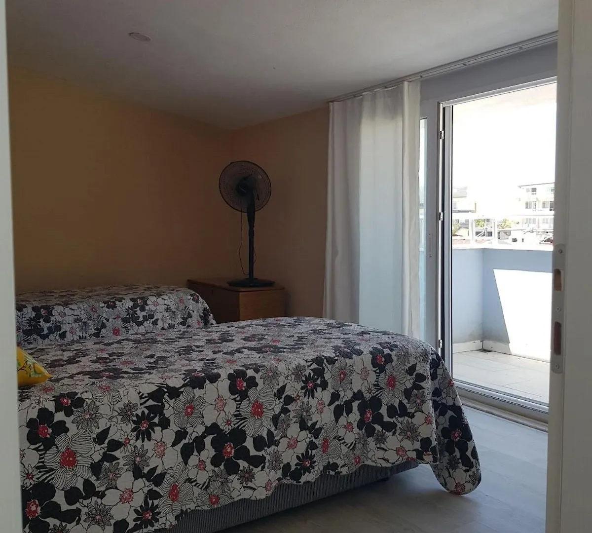 Tatil Evi Kusadasi Turkey