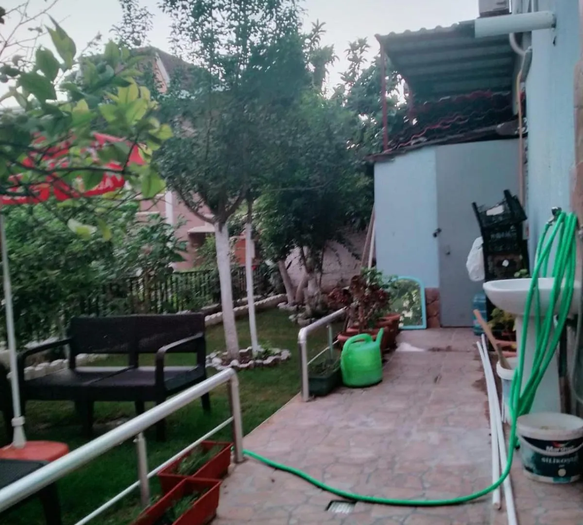 Tatil Evi Kusadasi 0*,  Turkey
