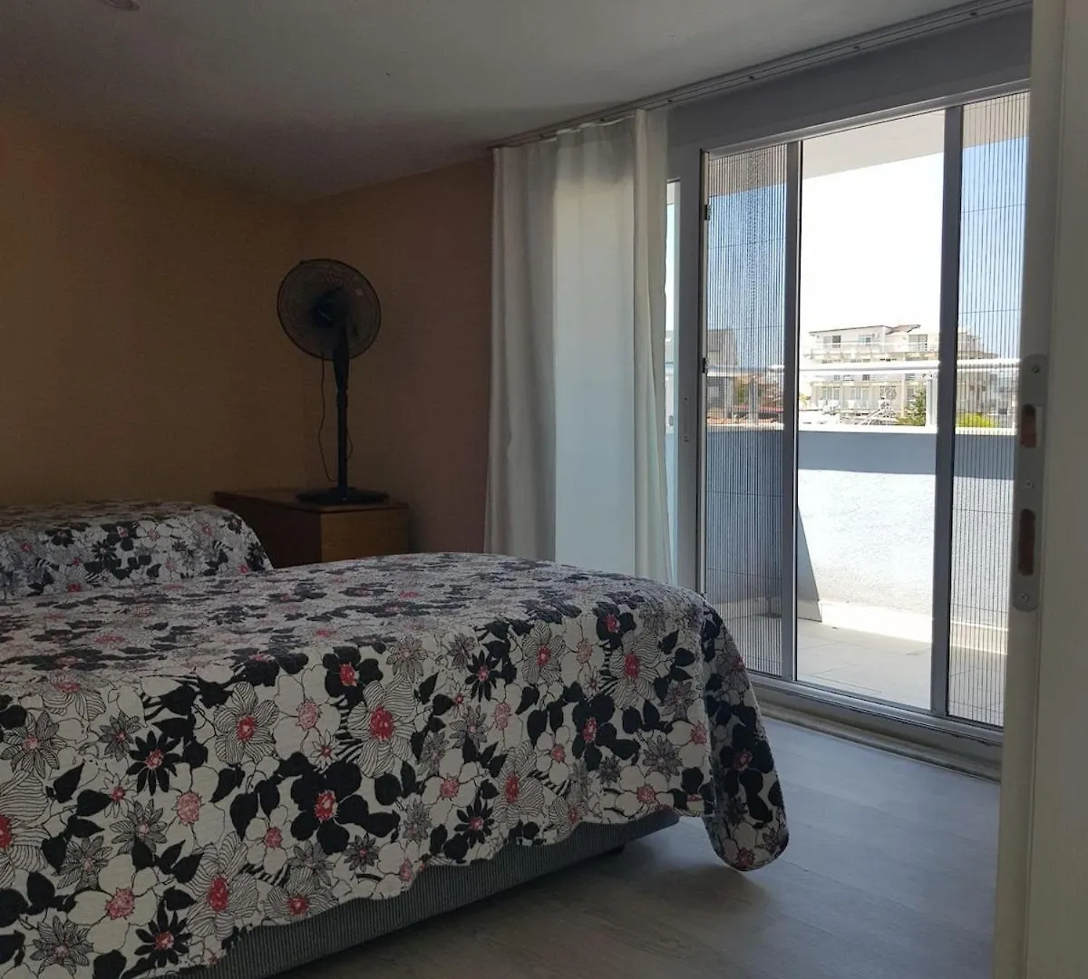 Apartment Tatil Evi Kusadasi