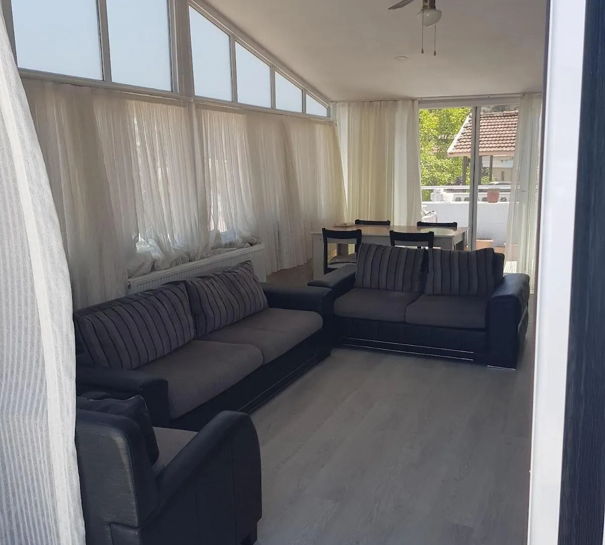 Tatil Evi Kusadasi Turkey