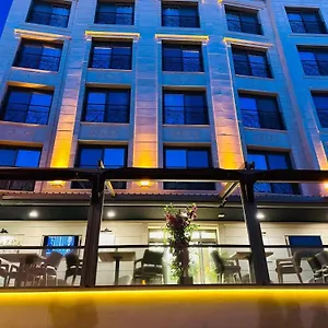 Hotel Monalisa