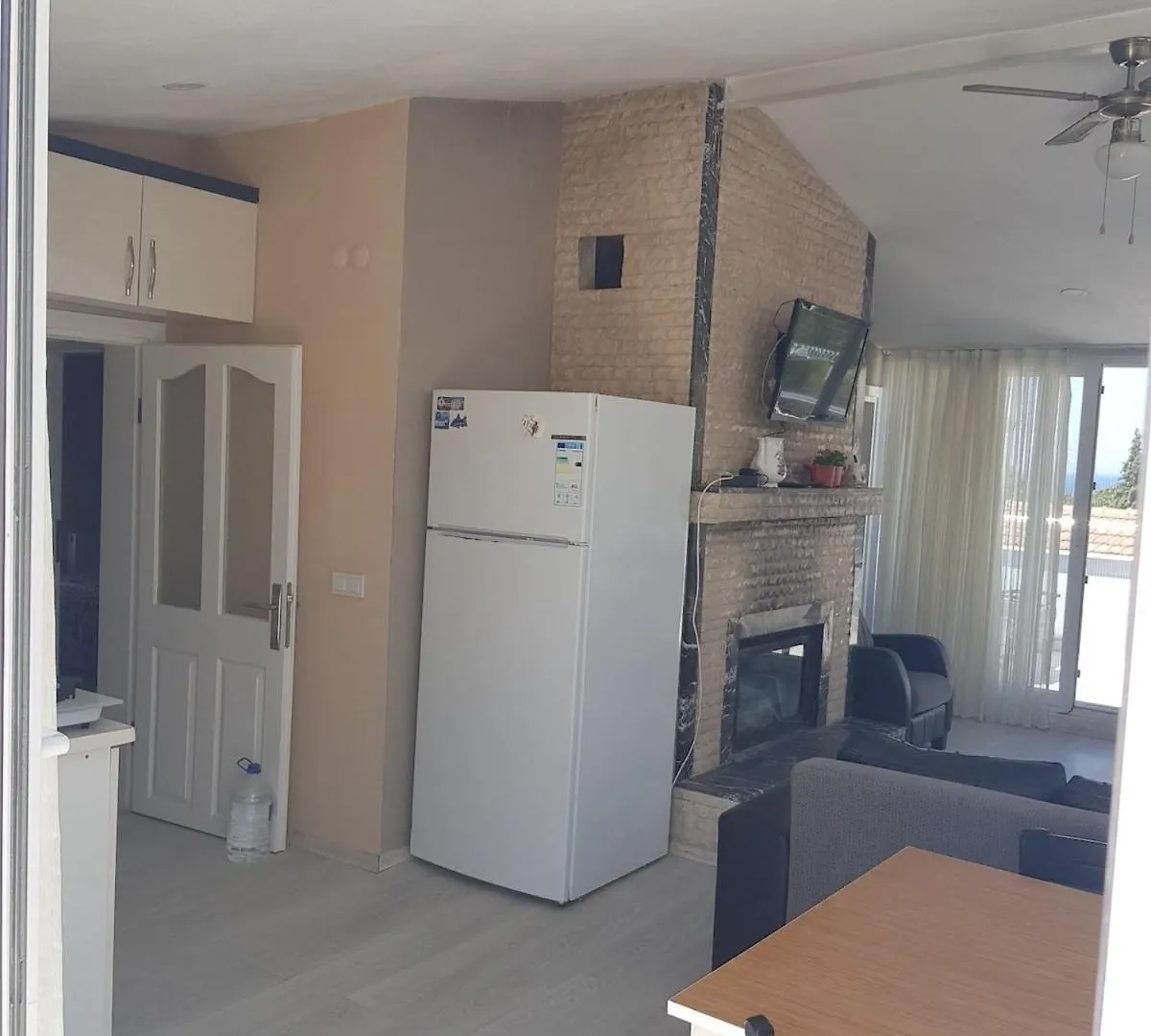 Tatil Evi Kusadasi 0*,  Turquía